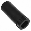 54123-1 Connector Sealing Boot 13 Black