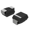 Pack of 7 RS1G Diode 400 V 1A Surface Mount DO-214AC (SMA)