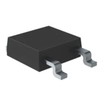 Pack of 10  C3D04060E  Diode 600 V 13.5A Surface Mount TO-252-2