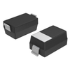Pack of 10 MMSZ5266BT1G Zener Diode 5% 68V 500MW SOD123, Rohs