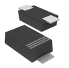 Pack of 10 RBR3MM40ATFTR Diode Schottky 40V 3A Surface Mount PMDU, Rohs