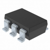 Pack of 20 DMMT3906-7-F TRANS 2PNP 40V 200MA SOT-26, Rohs