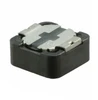 Pack of 3 7447709150 Fixed Inductor 15UH 6.5A 26 MOHM SMD, Rohs