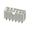 Pack of 4 CP-01314110 CONN HDR 14POS 4.20mm, Rohs