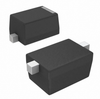 Pack of 50 MM5Z20V Zener Diode 20 V 200 mW ±6% Surface Mount SOD-523F, Rohs