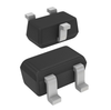 Pack of 24 PMR280UN-115 Mosfet N-CH 20V 980MA SC75, Rohs