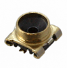 Pack of 5 MM8130-2600RB8 SWF Connector Receptacle, Female Socket 50 Ohms Surface Mount Solder, Rohs