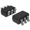 Pack of 10 BAV99S Diode Array 2 Pair GP 85V 200MA SOT-363, Rohs