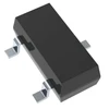 Pack of 10 IMBD4148-V-GS08 Diode 75 V 150mA Surface Mount SOT-23-3