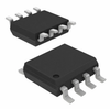 FDS6982AS Mosfet 2N-CH 30V 6.3A/8.6A 8SOIC