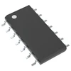 Pack of 5 MC74VHCT50ADR2G Integrated Circuits Buffer, Non-Inverting 5.5V 14-SOIC , Rohs