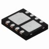 AOZ1014DI IC REG Buck ADJ 5A 8DFN