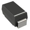 Pack of 10 SMAJ20CA Tvs Diode 20VWM 32.4VC DO214AC, Rohs