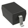 Pack of 9 MM3Z3V6T1G Zener Diode 3.6 V 300 mW ±6% Surface Mount SOD-323, Rohs