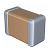 Pack of 5 C3216JB1E336M160AC Ceramic Capacitor 33 µF ±20% 25V JB 1206 (3216 Metric)