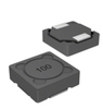 Pack of 10 SRR1240-470M Inductor 47 µH Shielded Drum Core, Wirewound Inductor 2 A 135mOhm Max Nonstandard