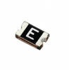 Pack of 15 0805L110SLYR Polymeric PTC Resettable Fuse 6V 1.1 A Ih Surface Mount 0805 (2012 Metric), Concave
