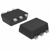 SSM6N15FE(T5LAP,E) Mosfet 2N-CH 30V 0.1A ES6, Rohs