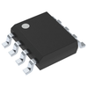 CAT24C164WI-GT3 IC E E P R O M 16KBit I2C 8SOIC, Rohs