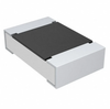 Pack of 10 CRCW0805391JRT1 RES SMD 390 OHM 5% 1/8W 0805