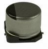 Pack of 10 EEE-1CA221UP CAP ALUM 220UF 20% 16V SMD, Rohs