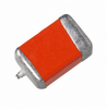 595D337X9010R2T CAP TANT 330UF 10% 10V 2824 SMD
