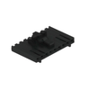 50-57-9409 Connector Receptacle Housing 9POS 2.54MM Black