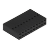22-55-2201  CONN RCPT HSG 20POS 2.54MM , 0022552201