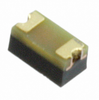 Pack of 10 CPDU5V0U-HF Tvs Diode 5VWM 12.5VC 603 Surface Mount 0603, Rohs