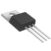 Pack of 5 FCP4N60 Mosfet N-CH 600V 3.9A TO220-3, Rohs