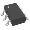 Pack of 20 BSL308C L6327 Mosfet N/P-CH 30V 2.3A TSOP6-6 , Rohs , SP000473910