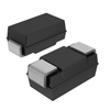 Pack of 5 RFN1L6STE25 Diode 600 V 800mA Surface Mount PMDS, Rohs