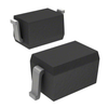 Pack of 10 BAT46JFILM Diode Schottky 100 V 150mA Surface Mount SOD-323, Rohs