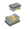 Pack of 50 CW201212-R10J Fixed Inductor 100NH 400MA 430 MOHM, Rohs