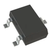 Pack of 20 NTR1P02T1G Mosfet P-CH 20V 1A SOT23-3