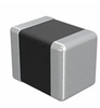 Pack of 95 CBC2518T151K Inductor 150 µH Semi-Shielded Drum Core, Wirewound 130 mA 7.93Ohm Max 1007 (2518 Metric)
