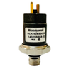 MLH250BSG02B Industrial Pressure Sensors