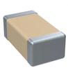 Pack of 10  C0805C229D1GAC7800  Ceramic Capacitor 2.2 pF ±0.5pF 100V C0G, NP0 0805 (2012 Metric), C0805C229D1GACTU
