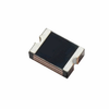 Pack of 10 1812L150PR PTC Resettable Fuse 8V 1.25A 1812 Surface Mount
