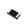 1206L150PR PTC Resettable Fuse 8V 1.5A 1206 Surface Mount
