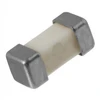 R45201.5 Fuse Board Mount 1.5A 125VAC/VDC SMD