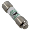 CCMR 5-6/10 Fuse Cartridge Requires Holder 5.6A 600VAC/250VDC