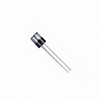 0279.125V Fuse Board Mount 125MA 125VAC/VDC