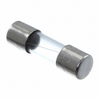 Pack of 10 0303020.M Cartridge Fuse 32V 7AG AGW 2A
