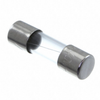 Pack of 10 030302.5 Fuse Glass 2.5A 32VAC 7AG , 030302.5M
