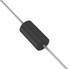 Pack of 10 P6KE400CA Tvs Diode 342VWM 548VC DO15, RoHs