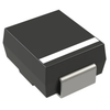 Pack of 10 B220-13-F Schottky Diode 20 V 2A Surface Mount SMB, RoHs