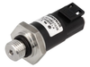MLH010BGT03B Industrial Pressure Sensors