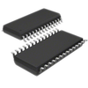 ADM211EARSZ IC Transceiver Full 4/5 28SSOP, RoHs