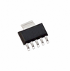 Pack of 5 TPS79618DCQR IC REG Linear 1.8V 1A SOT-223-6, RoHs